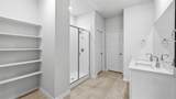 10232 Amalgam Street - Photo 1