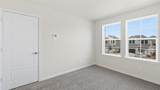 10232 Amalgam Street - Photo 10