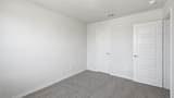 10232 Amalgam Street - Photo 11