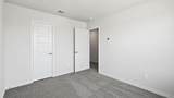 10232 Amalgam Street - Photo 12