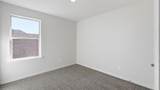 10232 Amalgam Street - Photo 13