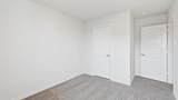 10232 Amalgam Street - Photo 14