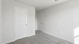 10232 Amalgam Street - Photo 15