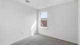 10232 Amalgam Street - Photo 16