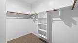 10232 Amalgam Street - Photo 17