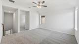 10232 Amalgam Street - Photo 18