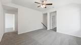 10232 Amalgam Street - Photo 19