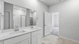 10232 Amalgam Street - Photo 2