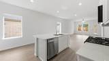 10232 Amalgam Street - Photo 20