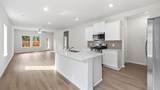 10232 Amalgam Street - Photo 21