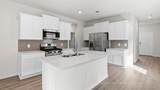 10232 Amalgam Street - Photo 22