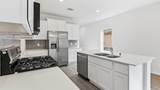 10232 Amalgam Street - Photo 23