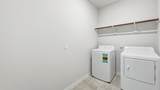 10232 Amalgam Street - Photo 24