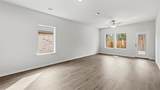 10232 Amalgam Street - Photo 25