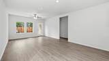 10232 Amalgam Street - Photo 26