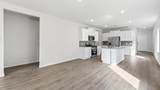 10232 Amalgam Street - Photo 27