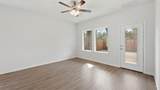10232 Amalgam Street - Photo 28