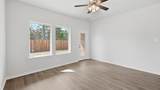 10232 Amalgam Street - Photo 29