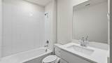 10232 Amalgam Street - Photo 3