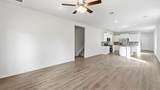 10232 Amalgam Street - Photo 30
