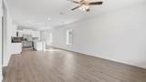 10232 Amalgam Street - Photo 31