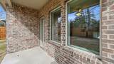 10232 Amalgam Street - Photo 32