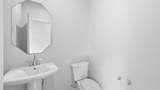 10232 Amalgam Street - Photo 33