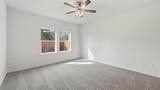 10232 Amalgam Street - Photo 34