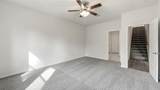 10232 Amalgam Street - Photo 35