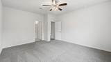 10232 Amalgam Street - Photo 36