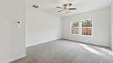 10232 Amalgam Street - Photo 37