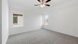 10232 Amalgam Street - Photo 38