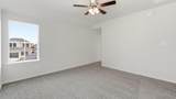 10232 Amalgam Street - Photo 4