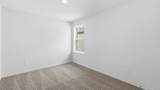 10232 Amalgam Street - Photo 5