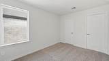 10232 Amalgam Street - Photo 6