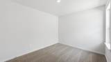 10232 Amalgam Street - Photo 7