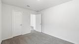10232 Amalgam Street - Photo 8
