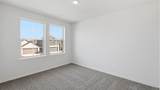 10232 Amalgam Street - Photo 9