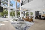111 Nob Hill Circle - Photo 1