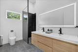 111 Nob Hill Circle - Photo 10