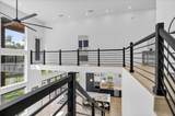 111 Nob Hill Circle - Photo 11