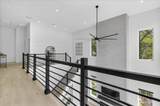 111 Nob Hill Circle - Photo 12