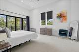 111 Nob Hill Circle - Photo 13