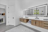 111 Nob Hill Circle - Photo 14
