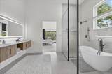 111 Nob Hill Circle - Photo 15