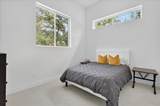 111 Nob Hill Circle - Photo 16