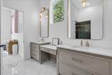 111 Nob Hill Circle - Photo 17