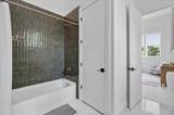 111 Nob Hill Circle - Photo 18