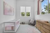 111 Nob Hill Circle - Photo 19