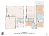 111 Nob Hill Circle - Photo 25